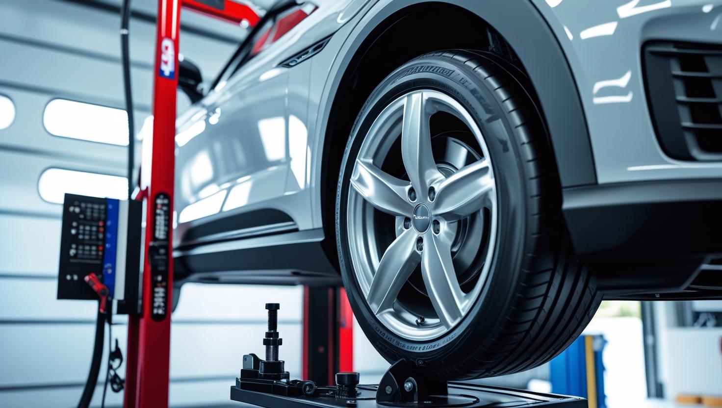wheel_alignment